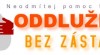 Oddlužíme tě a bez zástavy!!! 61955_t.jpg