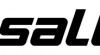 Distribuce sportovní značky Saller v ČR 62085_t.jpg