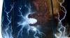 Airbrush 62492_t.jpg