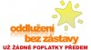 Máš problémy se splácením?Umíme to řešit. 62700_t.jpg