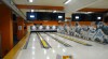 Prodám 4 bowlingové dráhy 62714_t.jpg
