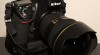 NA PREDAJ BRAND NEW Nikon D700 Digital camera - SLR - 12.1 Megapixel@500usd 62721_t.jpg