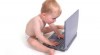 maminky Neváhejte a pracujte 63138_t.jpg