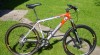 MTB Diamondback Vectra 63190_t.jpg
