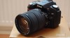 Nový Nikon D90 na prodej 63277_t.jpg