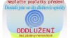 Nezadluž se, oddluž se! 63608_t.jpg