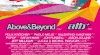 Creamfields 2009 63958_t.jpg