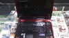 Dám 240 000.-za notebook Toshiba Qosmio X300-15G 64524_t.jpg