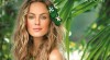 AVON KOSMETIKA MORAVA 64530_t.jpg