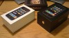 Buy New iphone 3G 16gb (buy 3 get 1 free) 64639_t.jpg