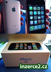 Buy New iphone 3G 16gb (buy 3 get 1 free)_2 64644_2.jpg