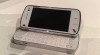 Pro Prodej Nokia N97 32GB 200 Euro Koupit 3 dostanete 1 zdarma 64668_t.jpg
