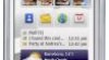 For Sale:- New Nokia N97 32G de 8.MP,, Nokia 5800,, Sony C905,, iPhone 3G 64739_t.jpg
