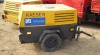 kompresor KAESER M24 64742_t.jpg