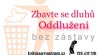 Oddlužení – půjčky 64835_t.jpg