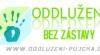 Oddlužení pro všechny 64968_t.jpg