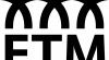 Kreativec 64990_t.jpg