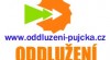 Řešení pro tvoje dluhy 65052_t.jpg