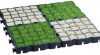 Zámková zatravňovací dlažba Ecoraster 65102_t.jpg