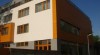 Pronájem 1+kk, 30 m2, Praha 9, Újezd n.L., Rezidence KOSSUTH 65333_t.jpg