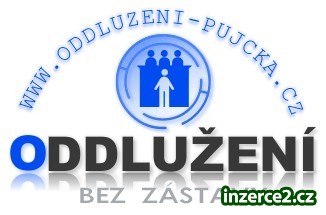 Nevaž se, oddluž se!_1 65394_1.jpg