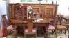 Holandský nábytek - bazar 6539_t.jpg