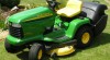 John Deere LTR180 65413_t.jpg