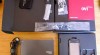 Buy 3 Units of Nokia N97 8mp 32GB and Get 1 Free 65949_t.jpg