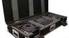 2x pioneer 1000 mk3 & 1x djm mixer 65950_t.jpg