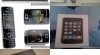 zbrusu nový Apple iphone 16GB 3G Sony Ericsson xperia X1 Blackberry Storm HTC Hd Touch Samsung Omnia i900 Nokia N96 16GB Playstation3 60GB Nokia N97 65994_t.jpg