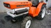 malotraktory 66191_t.jpg