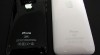 Originální Apple iPhone 32gb 3G S 66385_t.jpg