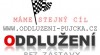 Půjčky,oddlužení 66466_t.jpg