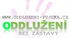 Konec zadluženosti 66509_t.jpg