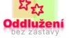 Tvůj partner pro oddlužení 66588_t.jpg