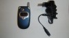 MOTOROLA V 300 66619_t.jpg