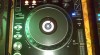 FOR SALE BRAND NEW Pioneer CDJ-1000MK3 CD/MP3 Player 66664_t.jpg