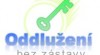 Tvůj klíč k oddlužení 66757_t.jpg
