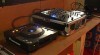 Nokia N97 32gb, Apple iPhone 3G S 32gb , Nikon D90 , Pioneer CDJ 1000 67434_t.jpg
