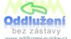 Splácecej svoje pohledávky, pomůžeme ti 67518_t.jpg