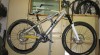 duncon tecila gt 67694_t.jpg