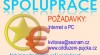 Nabízíme spolupráci 67783_t.jpg