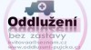 Perfekt oddlužení 67867_t.jpg