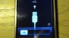 SALES:;APPLE IPHONE 3GS 32GB AT 300 67982_t.jpg