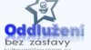 Oddlužení, nechte to na nás. 68052_t.jpg