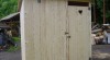 bouda na nářadí + suché wc 68154_t.jpg