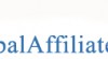 GlobalAffiliate.cz = skutečné výdělky na internetu 68316_t.jpg