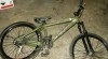 dirtbike spyder 6842_t.jpg