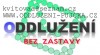 Pomoc s dluhy 68477_t.jpg