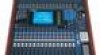Korg M3 88 88-key Workstation ...€850.00 EUR 68621_t.jpg